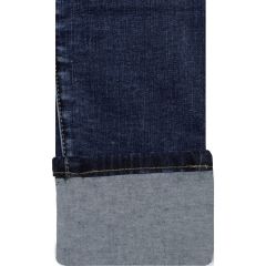 Nadrág Re-Dress® Fashion Jeans 3822 Slim Stretch (Bélelt)