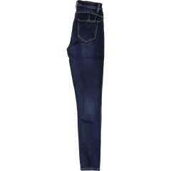 Nadrág Re-Dress® Fashion Jeans 3822 Slim Stretch (Bélelt)
