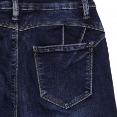 Nadrág Re-Dress® Fashion Jeans 3822 Slim Stretch (Bélelt)