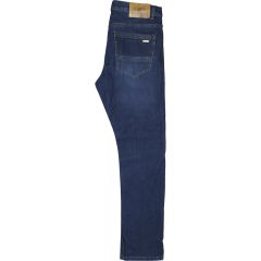Nadrág Harpia North Pole Trendy Straight Denim (Bélelt)