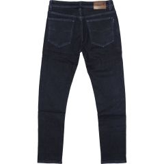 Nadrág Toll Jeans Wear Florence Slim Stretch Denim Lined (Bélelt)