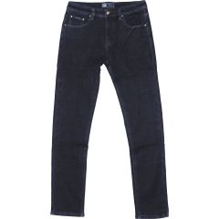 Nadrág Toll Jeans Wear Florence Slim Stretch Denim Lined (Bélelt)