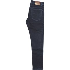 Nadrág Toll Jeans Wear Florence Slim Stretch Denim Lined (Bélelt)