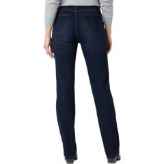 Nadrág Wrangler® Straight 4W DBR Stockton W20TB940R Nadrág Wrangler® Straight 4W DBR Stockton W20TB940R