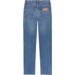 Nadrág Wrangler® Texas Slim 822 MBR Stretch The Marverick W12S84Z89 Nadrág Wrangler® Texas Slim 822 MBR Stretch The Marverick W12S84Z89