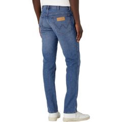 Nadrág Wrangler® Texas Slim 822 MBR Stretch The Marverick W12S84Z89 Nadrág Wrangler® Texas Slim 822 MBR Stretch The Marverick W12S84Z89