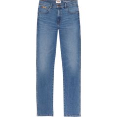 Nadrág Wrangler® Texas Slim 822 MBR Stretch The Marverick W12S84Z89 Nadrág Wrangler® Texas Slim 822 MBR Stretch The Marverick W12S84Z89