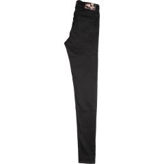Nadrág Conto Bene Denim Wear 8756 Exclusive Slim Twill SuperStretch (3176)