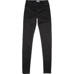 Nadrág Conto Bene Denim Wear 8756 Exclusive Slim Twill SuperStretch (3176)