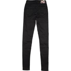 Nadrág Conto Bene Denim Wear 8756 Exclusive Slim Twill SuperStretch (3176)