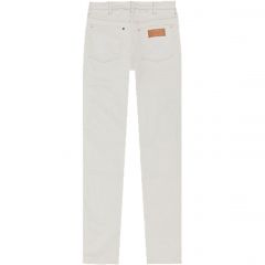 Nadrág Wrangler® Larston LG LightTwill Stretch Moonstruck W18SEA38U Nadrág Wrangler® Larston LG LightTwill Stretch Moonstruck W18SEA38U