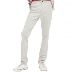 Nadrág Wrangler® Larston LG LightTwill Stretch Moonstruck W18SEA38U Nadrág Wrangler® Larston LG LightTwill Stretch Moonstruck W18SEA38U