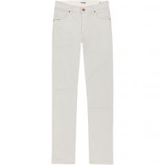 Nadrág Wrangler® Larston LG LightTwill Stretch Moonstruck W18SEA38U Nadrág Wrangler® Larston LG LightTwill Stretch Moonstruck W18SEA38U
