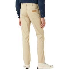 Nadrág Wrangler® Texas Slim 822 Vékony Stretch Safari W12SEA38V Nadrág Wrangler® Texas Slim 822 Vékony Stretch Safari W12SEA38V