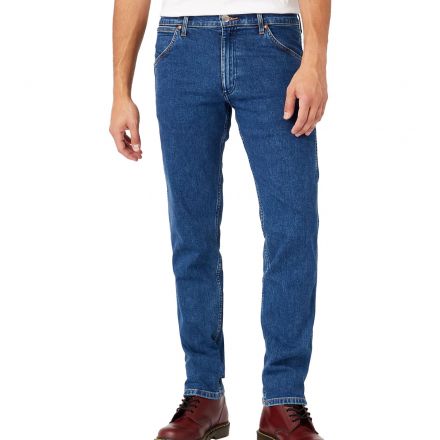 Nadrág Wrangler® 11MWZ 6 Months Original Slim Stretch W1MZUH923 Nadrág Wrangler® 11MWZ 6 Months Original Slim Stretch W1MZUH923
