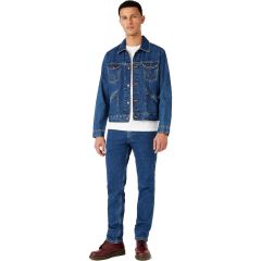 Nadrág Wrangler® 11MWZ 6 Months Original Slim Stretch W1MZUH923 Nadrág Wrangler® 11MWZ 6 Months Original Slim Stretch W1MZUH923