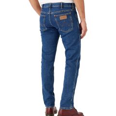 Nadrág Wrangler® 11MWZ 6 Months Original Slim Stretch W1MZUH923 Nadrág Wrangler® 11MWZ 6 Months Original Slim Stretch W1MZUH923