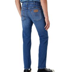 Nadrág Wrangler® 11MWZ 1 Year Original Slim Stretch W1MZUH924 Nadrág Wrangler® 11MWZ 1 Year Original Slim Stretch W1MZUH924