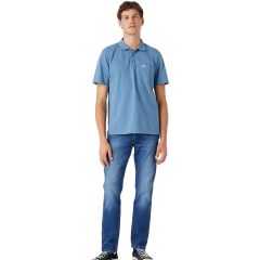 Nadrág Wrangler® 11MWZ 1 Year Original Slim Stretch W1MZUH924 Nadrág Wrangler® 11MWZ 1 Year Original Slim Stretch W1MZUH924