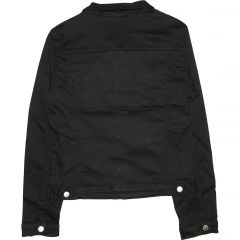 Dzseki Gourd 9248 Black Dream Stretch Jacket