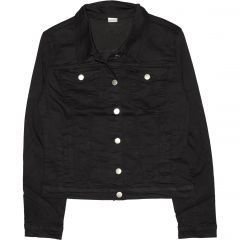 Dzseki Gourd 9248 Black Dream Stretch Jacket