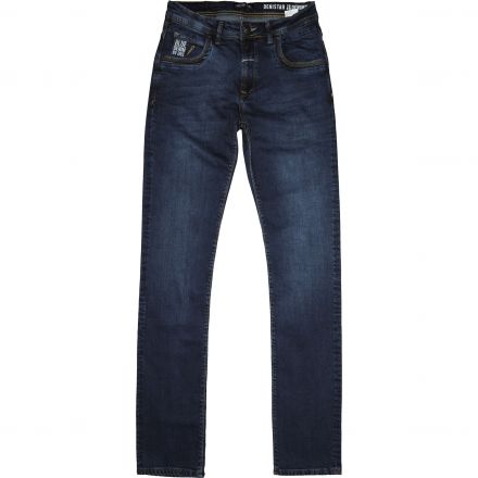 Nadrág Denistar Jeans 861 Maine Stretch Slim Fit