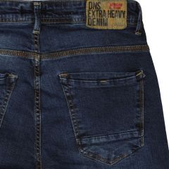 Nadrág Denistar Jeans 861 Maine Stretch Slim Fit