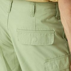 Rövidnadrág Wrangler® Casey Jones Cargo Short Tea Leaf W104FVG15