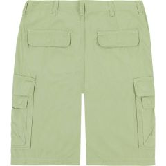 Rövidnadrág Wrangler® Casey Jones Cargo Short Tea Leaf W104FVG15