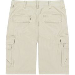Rövidnadrág Wrangler® Casey Jones Cargo Short Peyote Beige W104FVC22 Rövidnadrág Wrangler® Casey Jones Cargo Short Peyote Beige W104FVC22