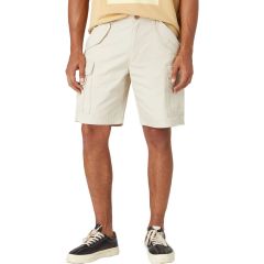 Rövidnadrág Wrangler® Casey Jones Cargo Short Peyote Beige W104FVC22 Rövidnadrág Wrangler® Casey Jones Cargo Short Peyote Beige W104FVC22