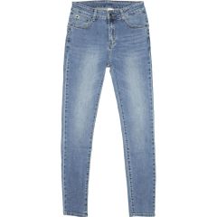 Nadrág Re-Dress® Fashion Jeans 6059 Push Up Straight Stretch Denim