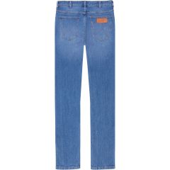 Nadrág Wrangler® Larston MBR Slim Fit New Favorite W18SJX21Y Nadrág Wrangler® Larston MBR Slim Fit New Favorite W18SJX21Y