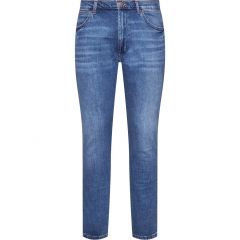 Nadrág Wrangler® Larston MBR Slim Fit New Favorite W18SJX21Y Nadrág Wrangler® Larston MBR Slim Fit New Favorite W18SJX21Y