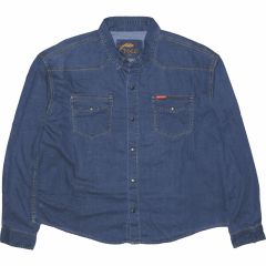 Ing Toll Jeans Wear 1028 Plus Size Stretch Denim Short Edition Ing Toll Jeans Wear 1028 Plus Size Stretch Denim Short Edition