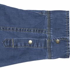 Ing Toll Jeans Wear 1028 Plus Size Stretch Denim Short Edition Ing Toll Jeans Wear 1028 Plus Size Stretch Denim Short Edition