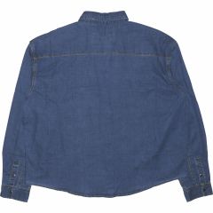 Ing Toll Jeans Wear 1028 Plus Size Stretch Denim Short Edition Ing Toll Jeans Wear 1028 Plus Size Stretch Denim Short Edition