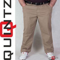 Nadrág Quintz 1714 Memphis Monte Stretch Classic