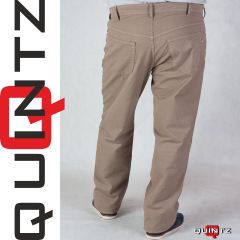 Nadrág Quintz 1714 Memphis Monte Stretch Classic