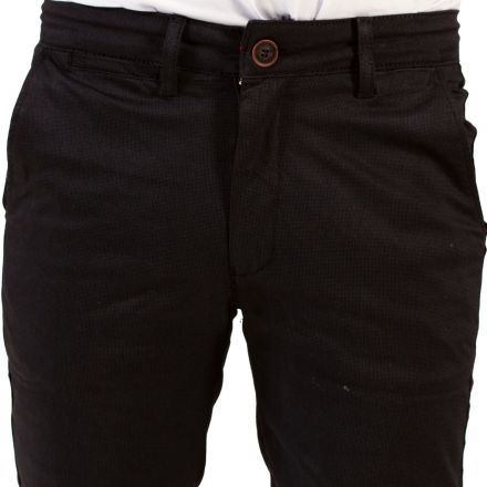 Nadrág Denistar Jeans 2247 Chino Plus Quality Pique Stretch