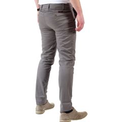 Nadrág Denistar Jeans 2247 Chino Plus Quality Pique Stretch