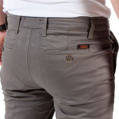 Nadrág Denistar Jeans 2247 Chino Plus Quality Pique Stretch