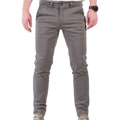 Nadrág Denistar Jeans 2247 Chino Plus Quality Pique Stretch