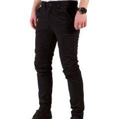 Nadrág Denistar Jeans 2247 Chino Plus Quality Pique Stretch