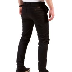 Nadrág Denistar Jeans 2247 Chino Plus Quality Pique Stretch