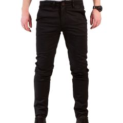 Nadrág Denistar Jeans 2247 Chino Plus Quality Pique Stretch