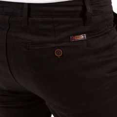 Nadrág Denistar Jeans 2247 Chino Plus Quality Pique Stretch