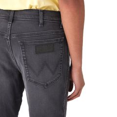 Rövidnadrág Wrangler® Texas Shorts G Stretch Ashes W11CBY43A