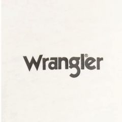 Póló Wrangler® 2Pack Sign Off Tee MB+Cot Captains Blue W7BZFQ84Z Póló Wrangler® 2Pack Sign Off Tee MB+Cot Captains Blue W7BZFQ84Z