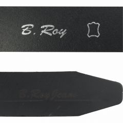 Öv B. Roy Elegant Grancetta Öv B. Roy Elegant Grancetta